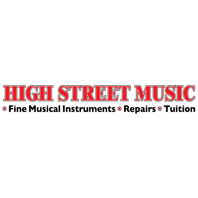 Listing Logo