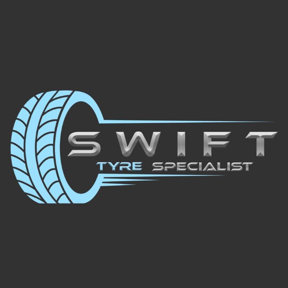 Listing Logo