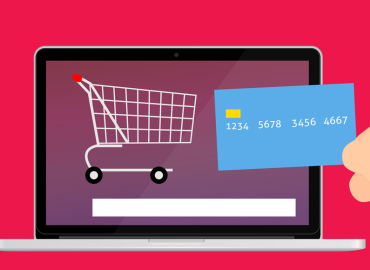 Hire Dedicated Magento Developer From Mage Monkeys