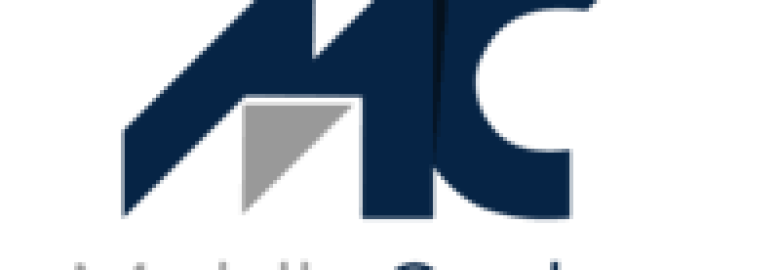 MobileCoderz Technologies