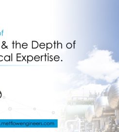 Metflow Engineers