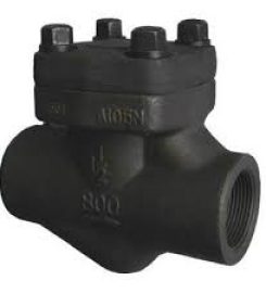Metflow Engineers