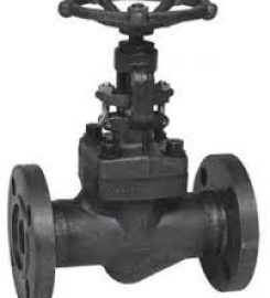 Metflow Engineers