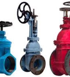 Metflow Engineers