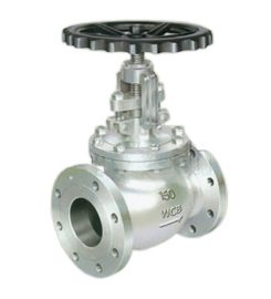Metflow Engineers