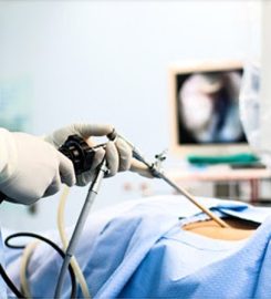Best Gastroenterologist in Ahmedabad | Parth Hospital