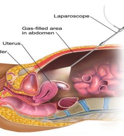 Best Gastroenterologist in Ahmedabad | Parth Hospital