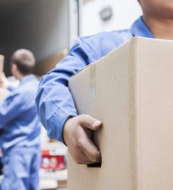 Deccan Express – PACKERS & MOVERS IN SECUNDERABAD HYDERABAD