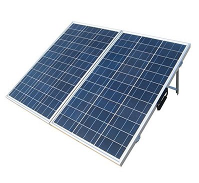 Farmson Solar