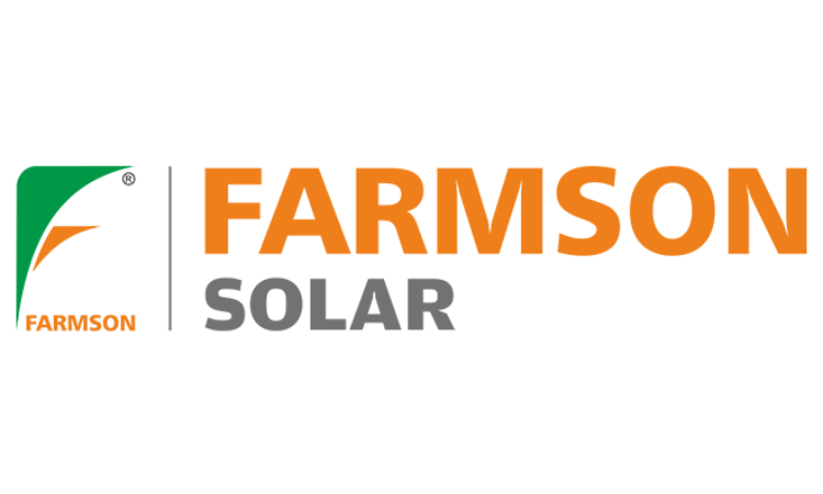 Listing Logo