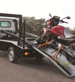 Deccan Express – PACKERS & MOVERS IN SECUNDERABAD HYDERABAD