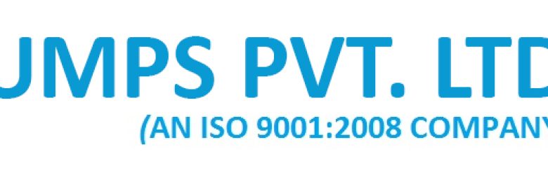 Vacuum Pump Manufacturers & Suppliers in India | IVC Pumps Pvt. Ltd