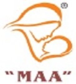 BestGynecologistDoctorinAhmedabad , ivfcenterinahmedabad  ,  besivfcenterinahmedabad  ivfhospitalinahmedabad