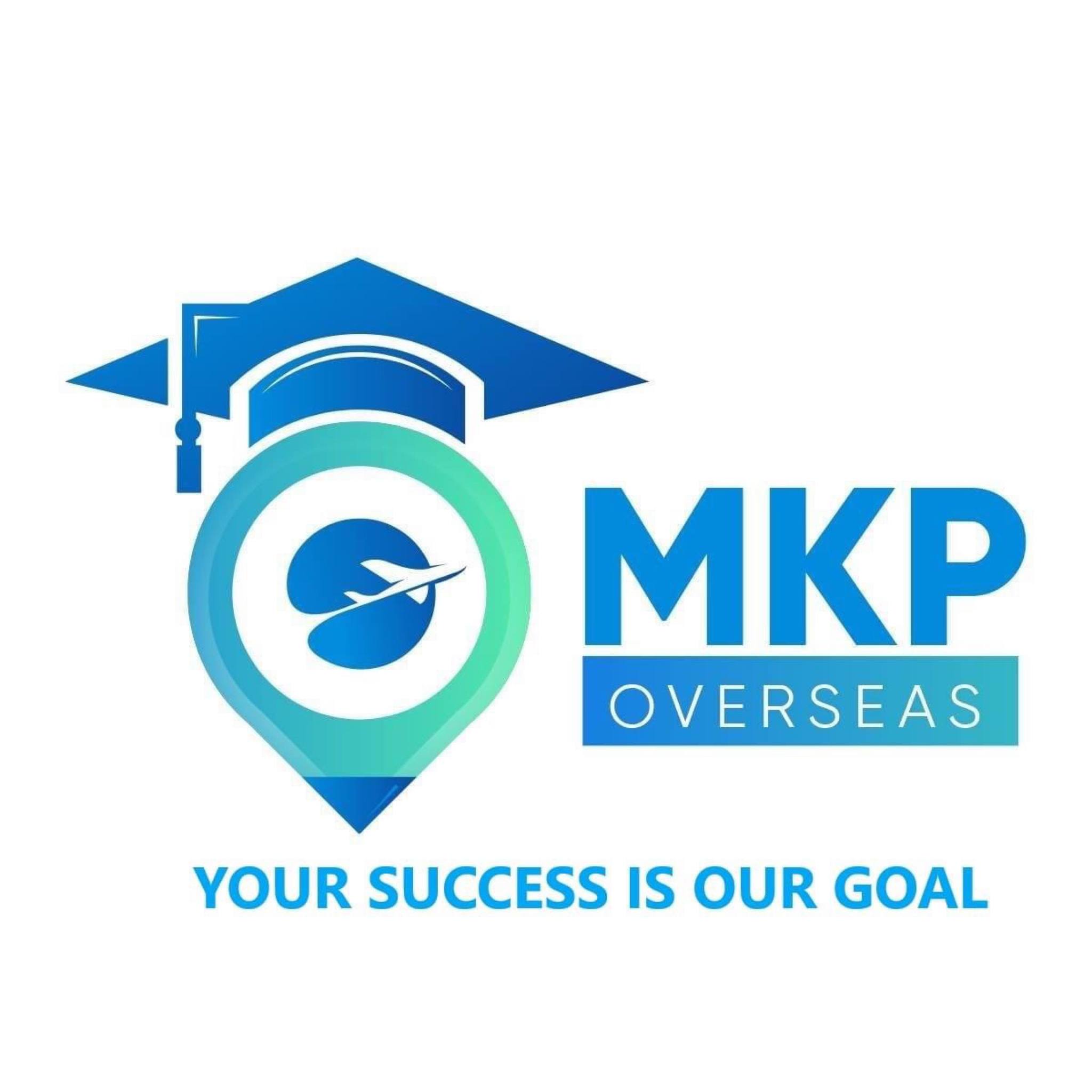 Listing Logo