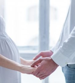 BestGynecologistDoctorinAhmedabad , ivfcenterinahmedabad  ,  besivfcenterinahmedabad  ivfhospitalinahmedabad