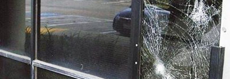 glass replacement Adelaide
