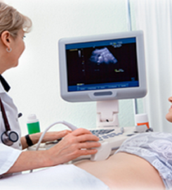 BestGynecologistDoctorinAhmedabad , ivfcenterinahmedabad  ,  besivfcenterinahmedabad  ivfhospitalinahmedabad