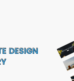 TopCSSGallery