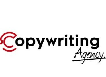 Copywriting Agency UK