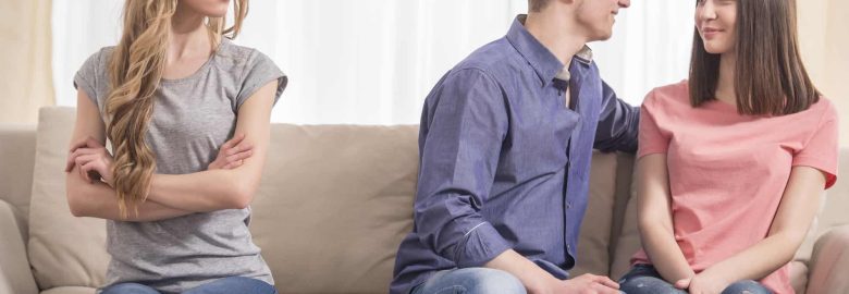 Love vashikaran specialist