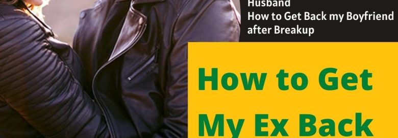 +91-7508915833 How to get  Over Your Ex-Boyfriend