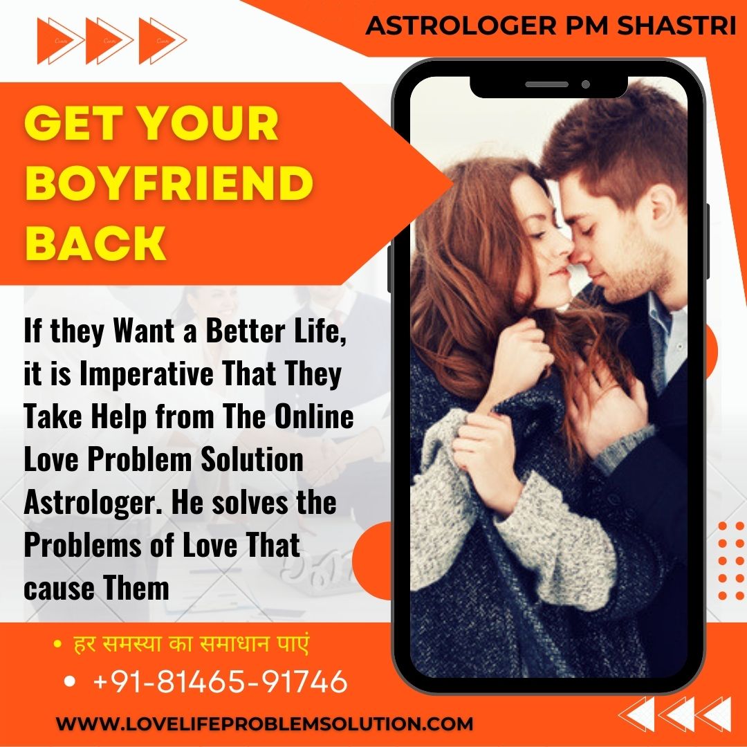 Husband Wife Relationship Probem Solution +91-81465-91746 ☏ In Jaipur