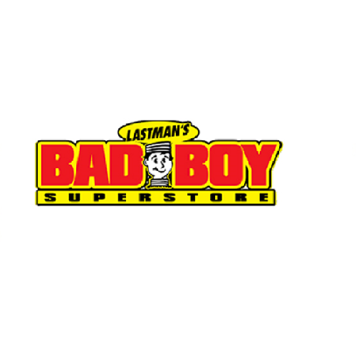 Listing Logo