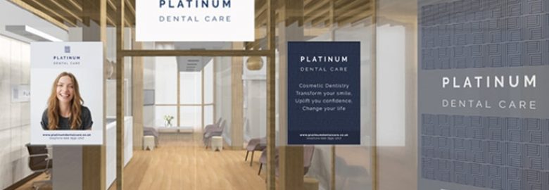 Platinum Dental Care