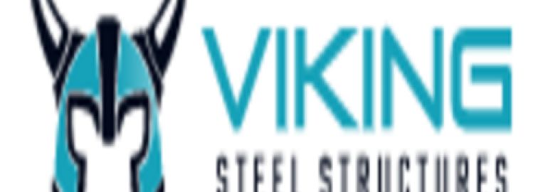 Viking Steel Structures