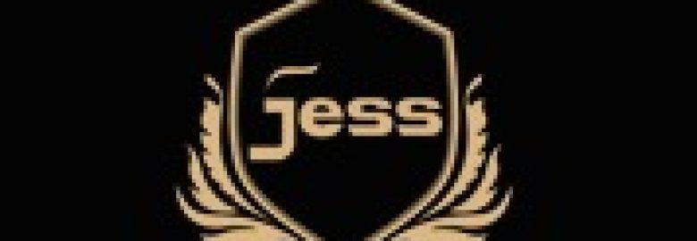 Peel And Stick Wallpaper | Wall Print | Wall Mural