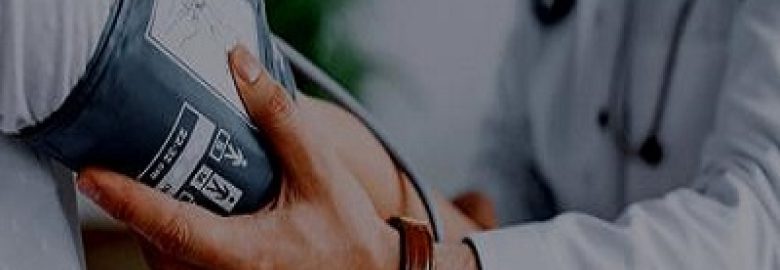 Dural Family Medical Practice