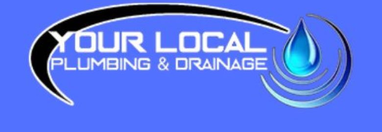 Your Local Plumbing