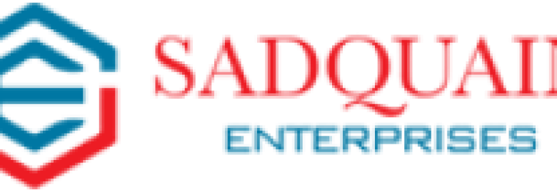 Sadquaine Enterprises