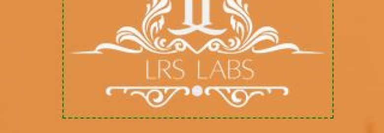 LRS Labs