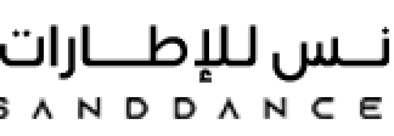 sandancetyres