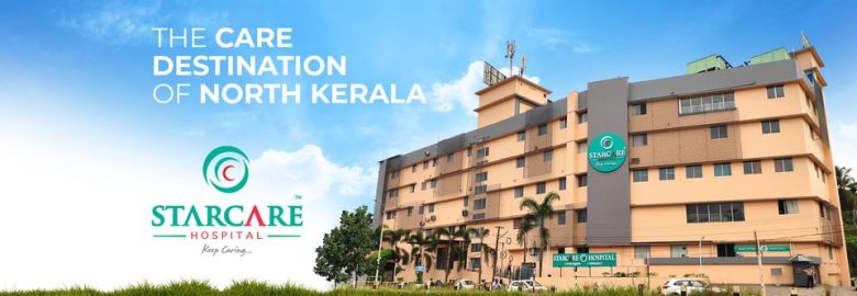 Cardiologist in Calicut