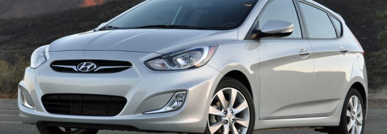 hyundai used cars melbourne