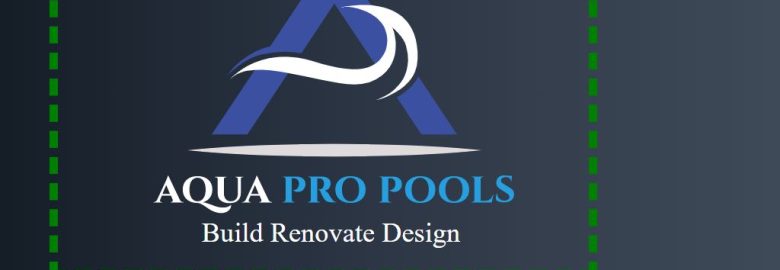 Aqua Pro Pools