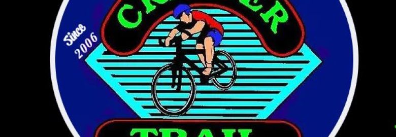 Creeper Trail Bike Rental