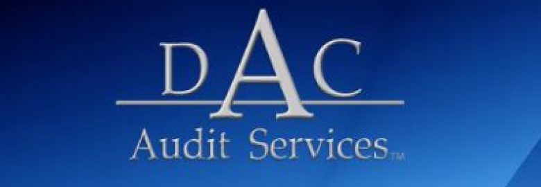 DAC Audit