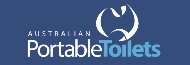 Portable Toilets Adelaide