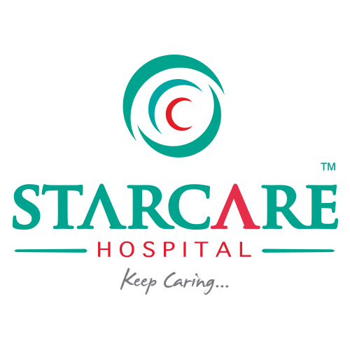 Listing Logo