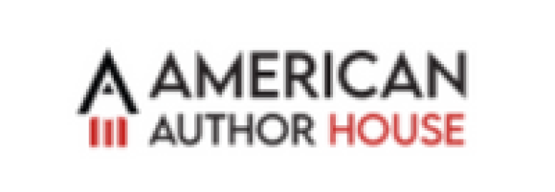 American Author House