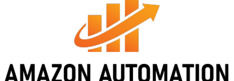 amazon automation inc