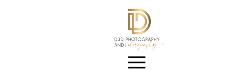 D3D Photo and Video