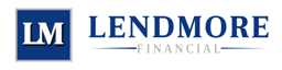 Lendmore Financial