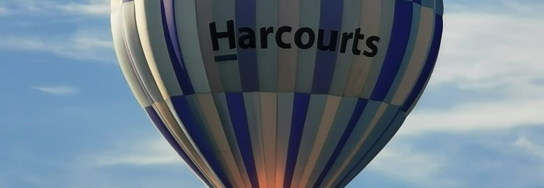 Real Estate Hamilton Nz