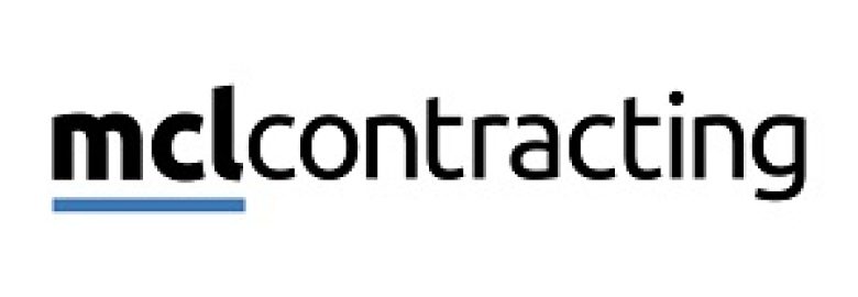 MCL Contracting- Fencing Contractors Christchurch