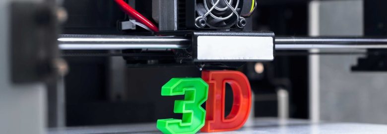 3D Printing – Bottega