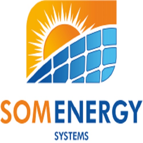 Listing Logo